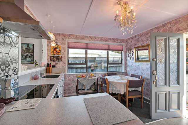 21 Mills Street Eltham_4