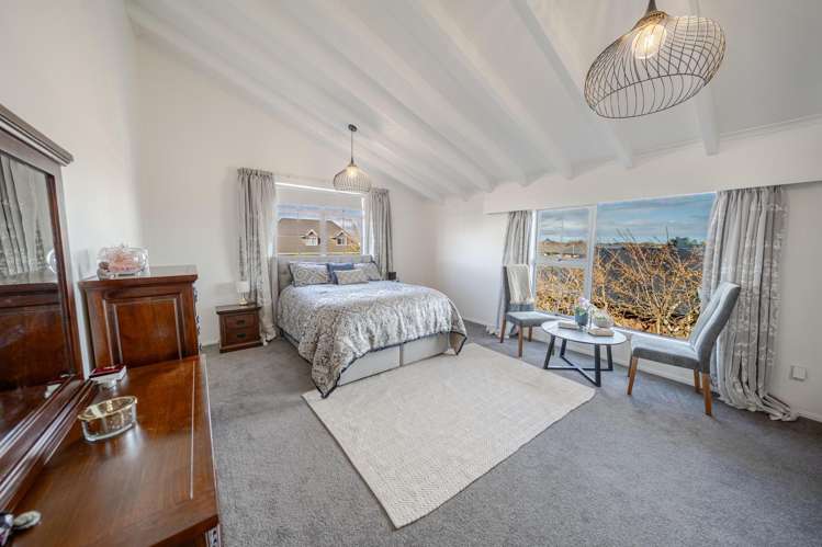 24 Moana Street Rosedale_16