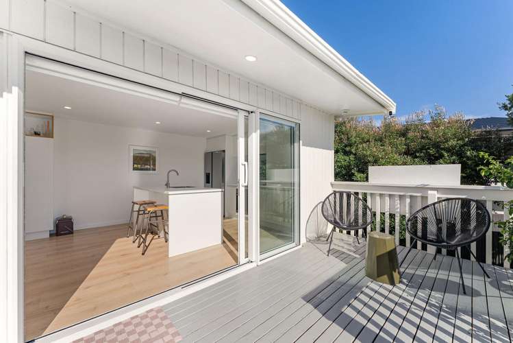 1338 Papamoa Beach Road Papamoa_4