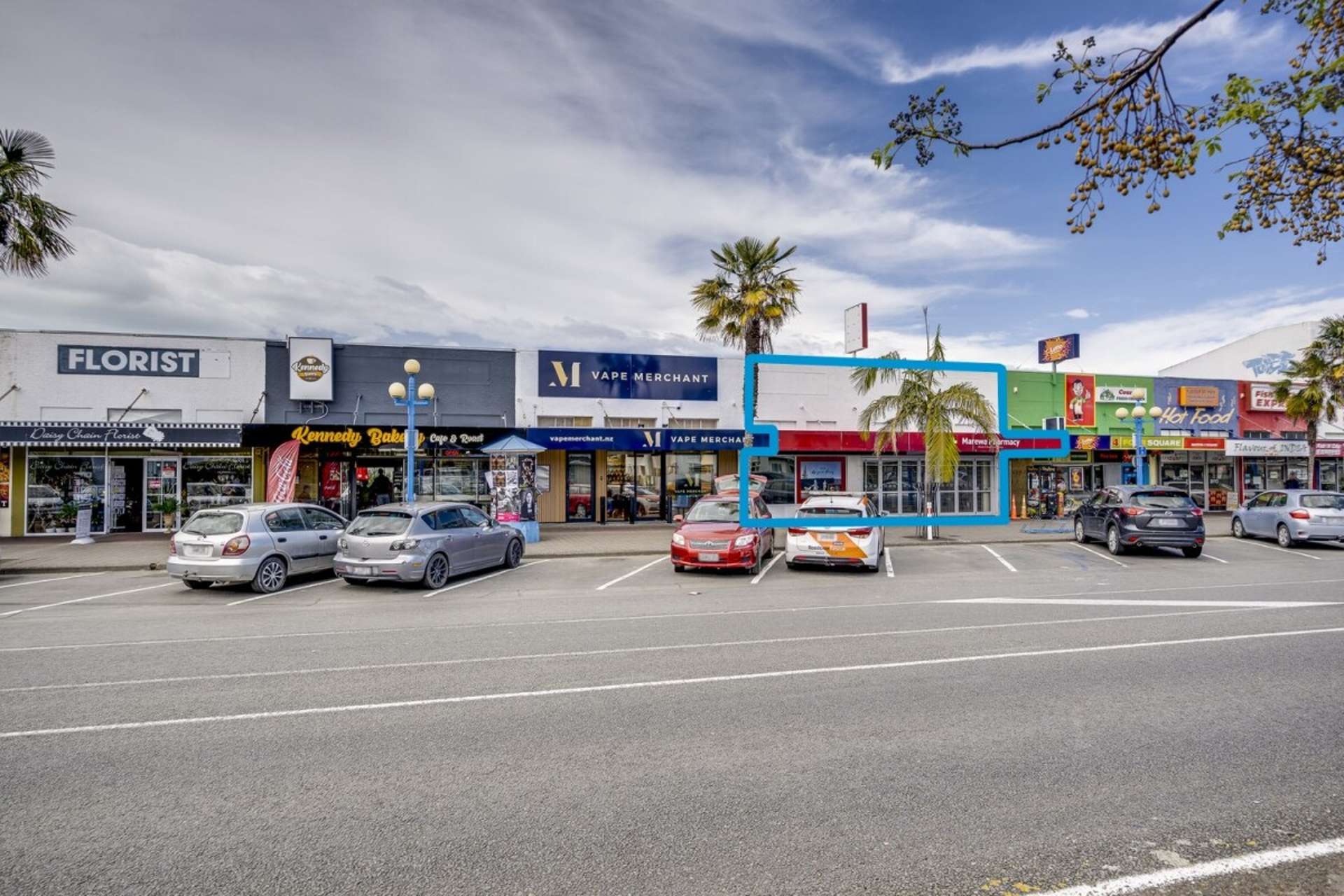 128 Kennedy Road Marewa_0