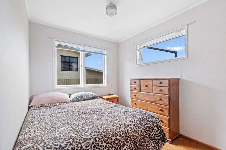 5 Belmont Avenue Tikipunga_13