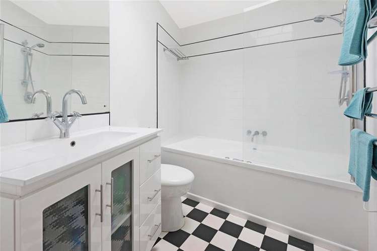 1/26 Liston Crescent Cockle Bay_16