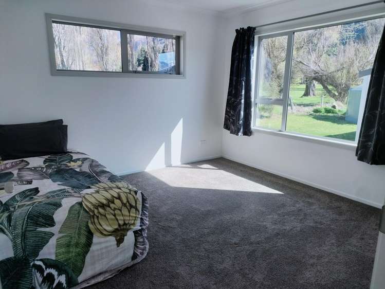1 Hector Close Kingston_12