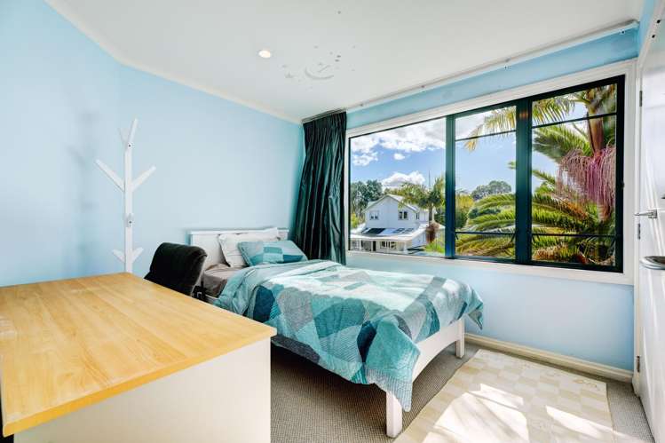 47B Marsden Avenue Mount Eden_22