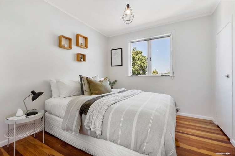 10a Matama Road Glen Eden_9