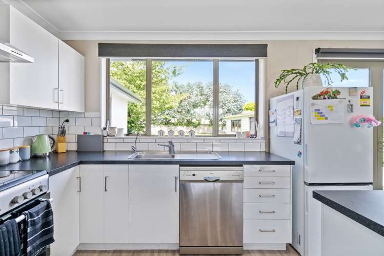 200 Racecourse Road Glengarry_2