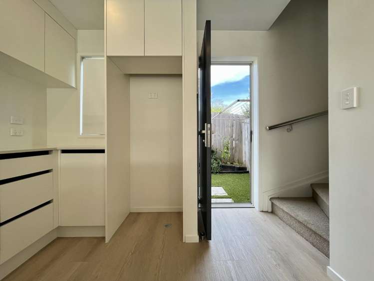 12 Timata Lane 10683_7