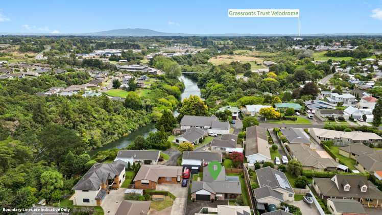 6A Bryce Street Cambridge_19