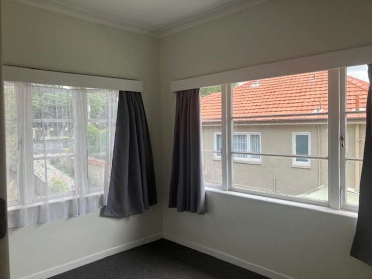 12 Masters Avenue 1076_5