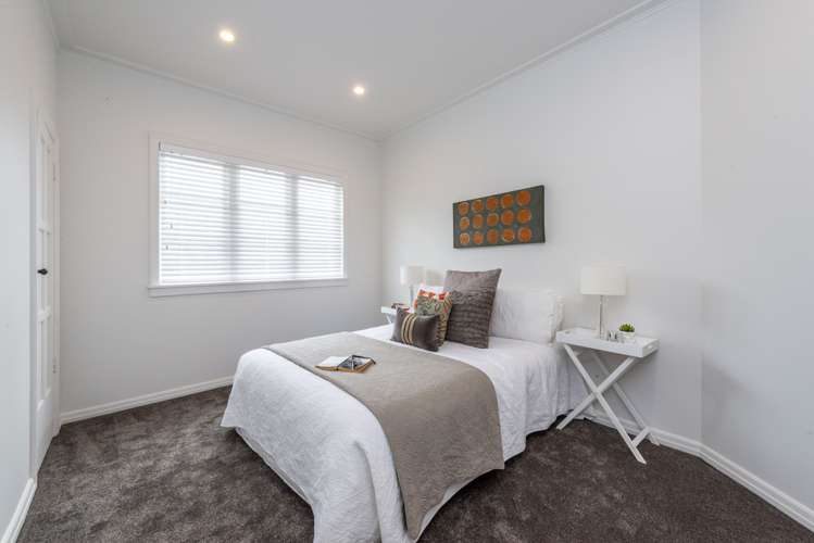 3a Hand Road Helensville_15