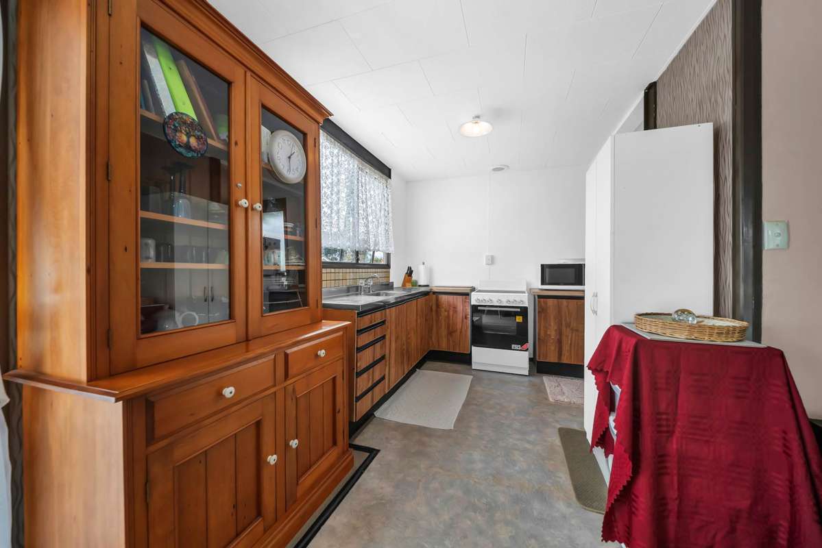 13A Lancaster Road_1