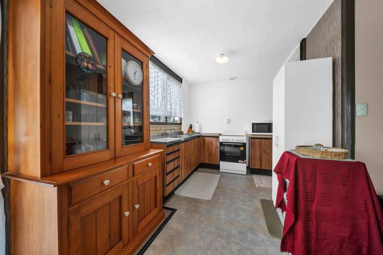 13A Lancaster Road_5