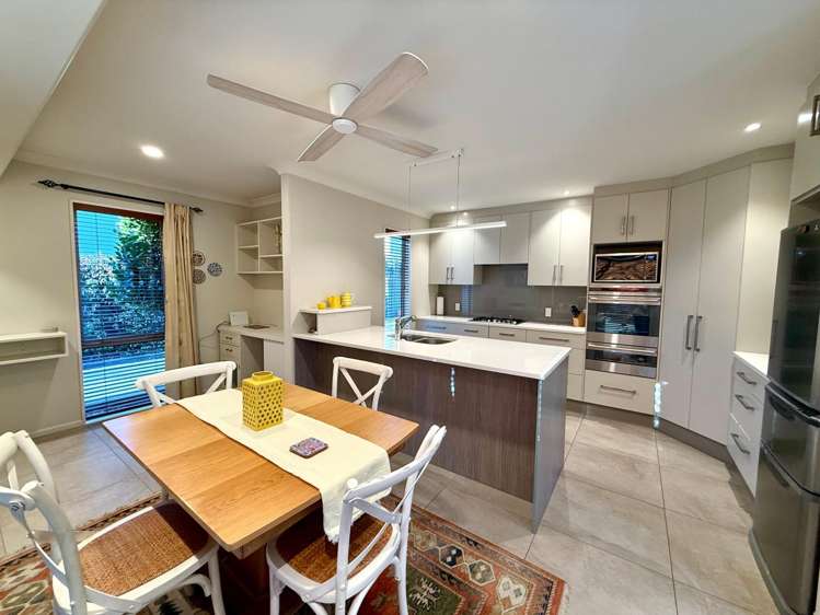  108 Rugby Street Merivale_7