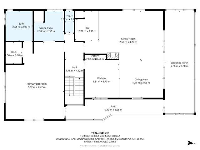 80 Regency Crescent Redwood_1