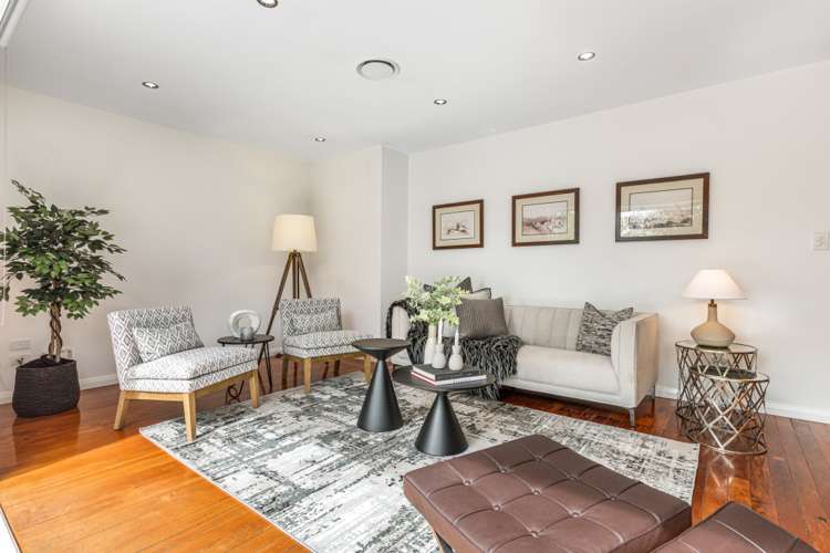 19 Western Springs Road Morningside_9