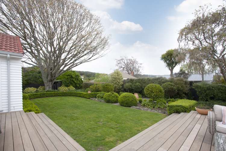 340 Fergusson Drive Heretaunga_16