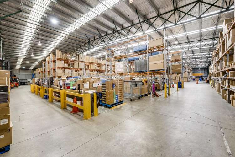 41 Johnston Way Whakatu_8