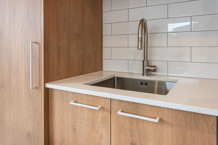 191 Burdon Loop Lake Hawea_5