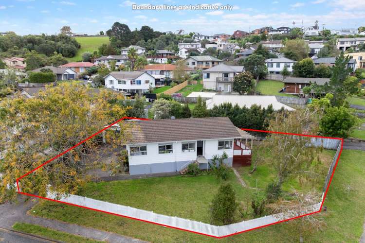 82 West Harbour Drive_0