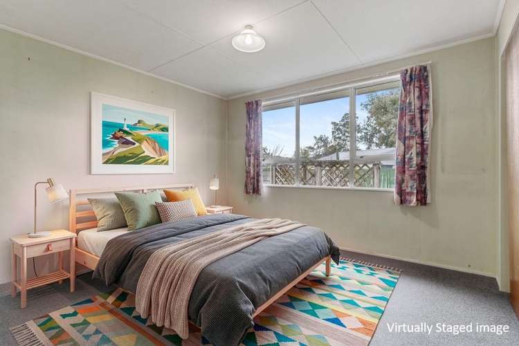 23 Millard Avenue Masterton_6