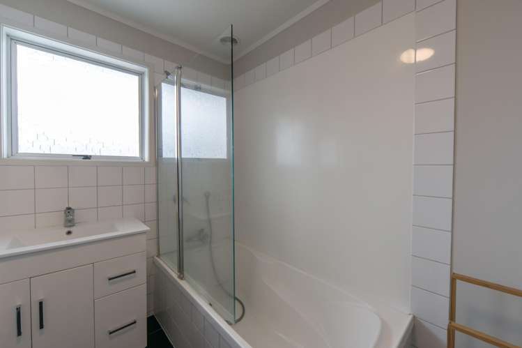 1/36 Hyde Avenue Nawton_10