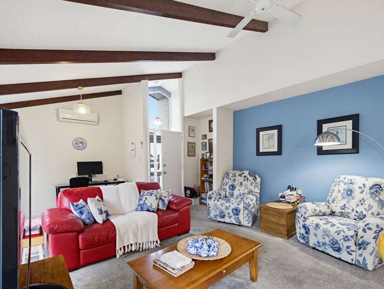 12 Raekura Place Redcliffs_3