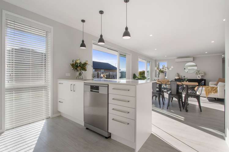 23 Kahawai Place Omokoroa_15