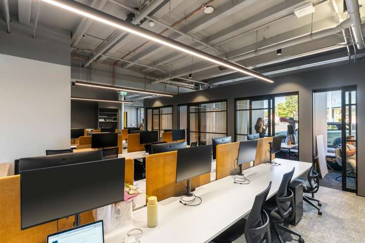 425 Beach Road Mairangi Bay_5