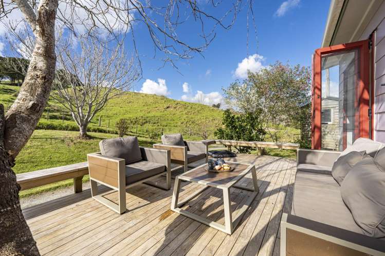 1782 State Highway 12 Paparoa_9