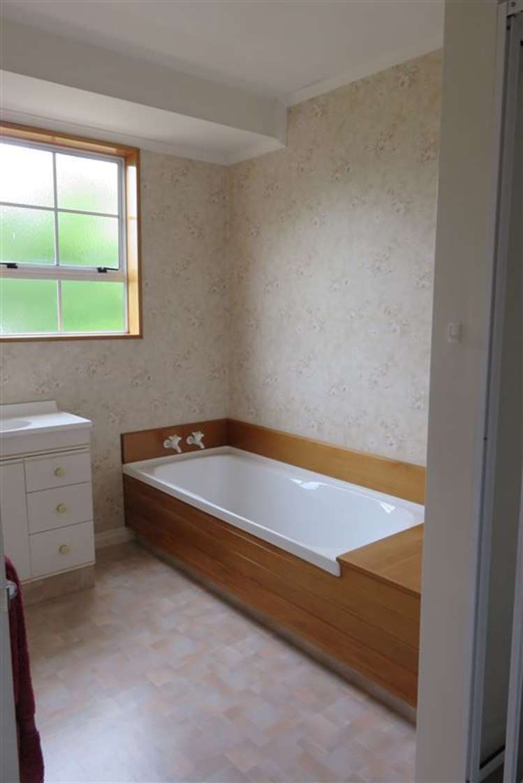 7 Flatman Crescent Geraldine_9