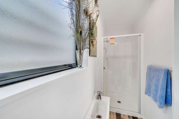 7 Benmore Place Omarama_23