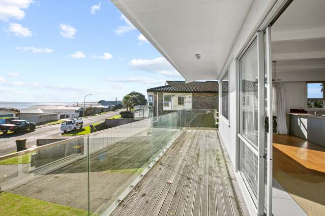 2a Wanaka Terrace Bell Block_4