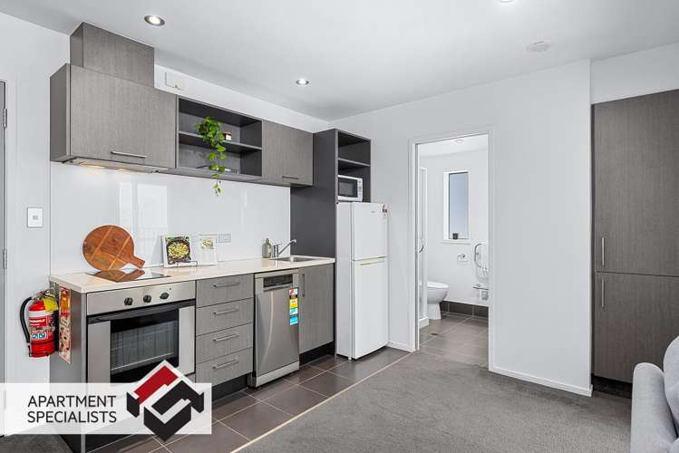 74 Albert Street Auckland Central_13