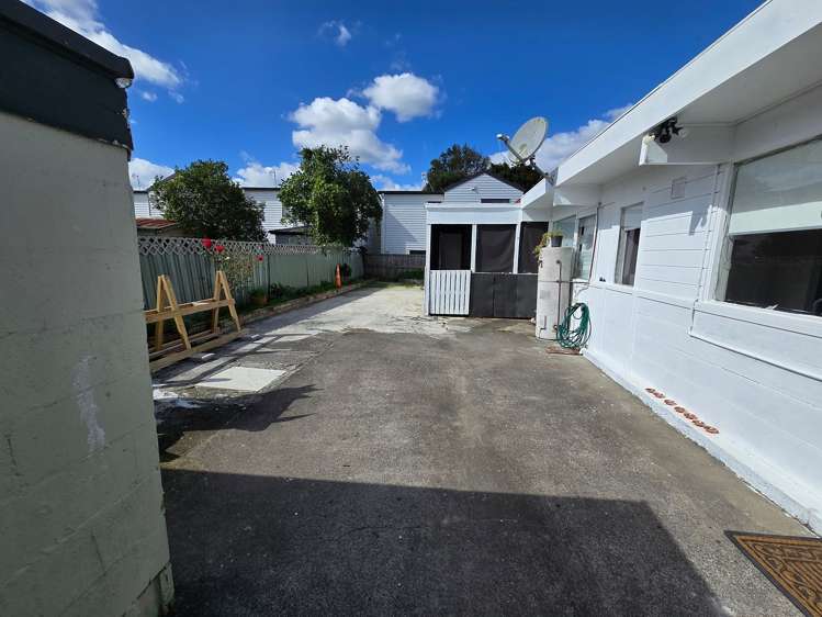 3/11 Overton Road_0