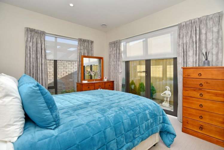 10 Saracen Avenue Northwood_10