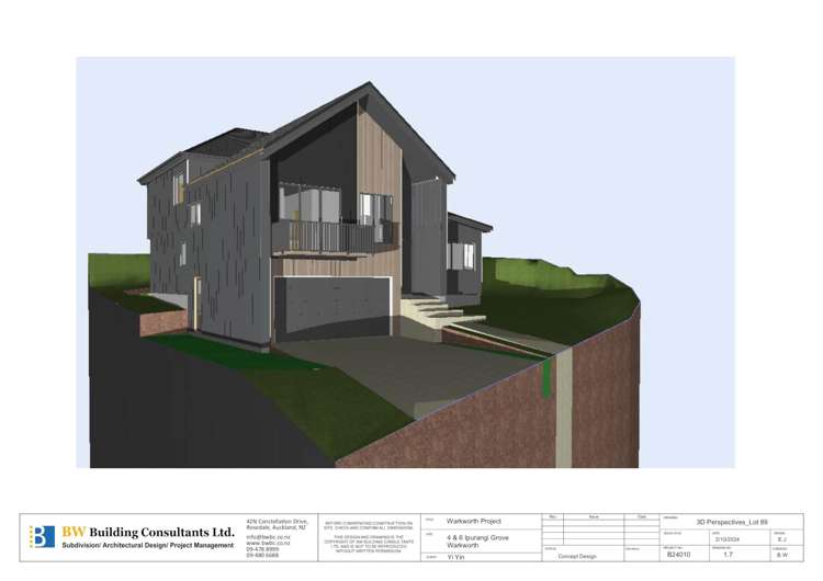 4 Ipurangi Grove Warkworth_12