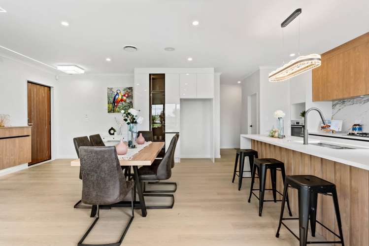 360 Linwood Road Karaka_9