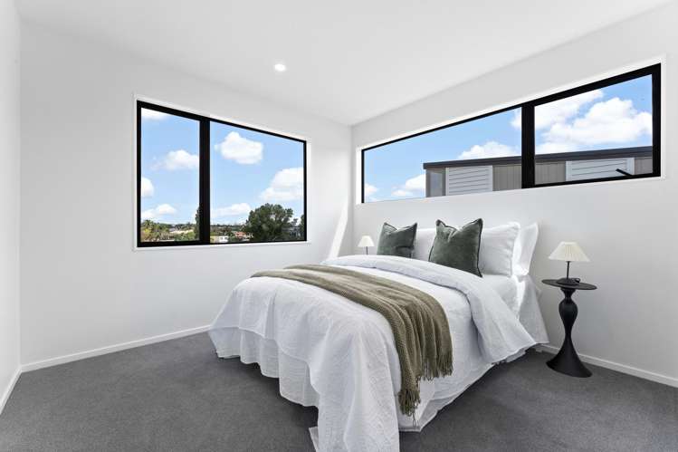 36-46 Moire Road Massey_10