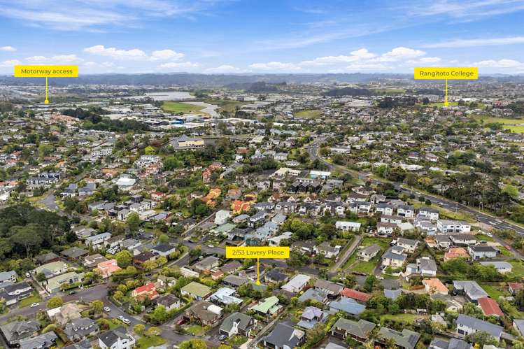 2/53 Lavery Place Sunnynook_13