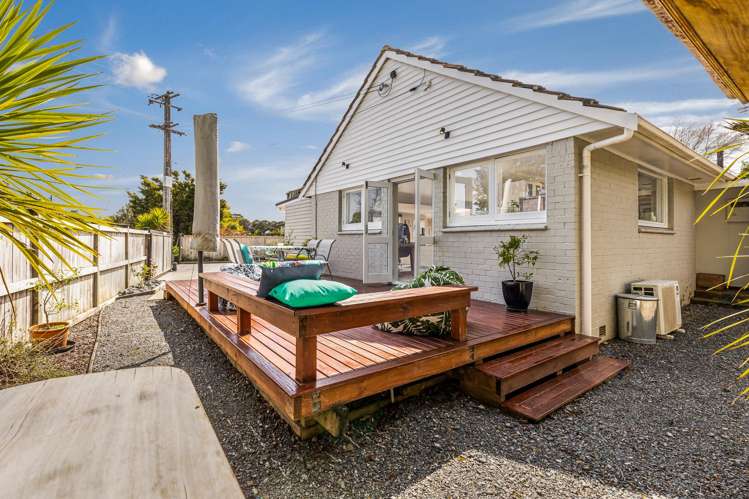 6 Cane Road Waimauku_13