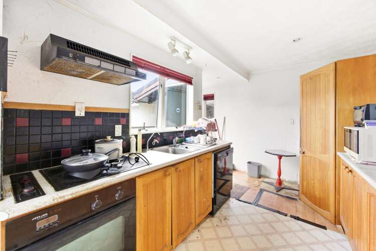 2/80 Borich Road Sunnyvale_7