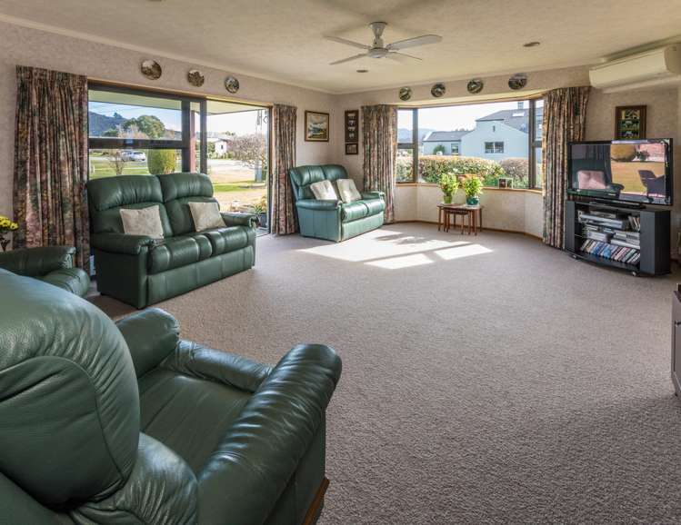 14 Arklow Street Albert Town_9