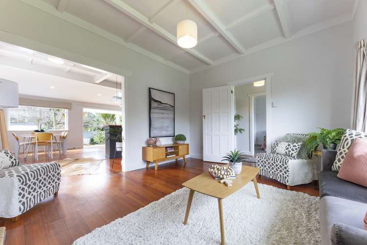 40 Duke Street Mount Roskill_11