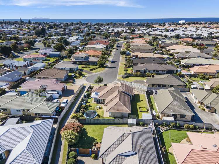 31 Fahey Avenue Mount Maunganui_25