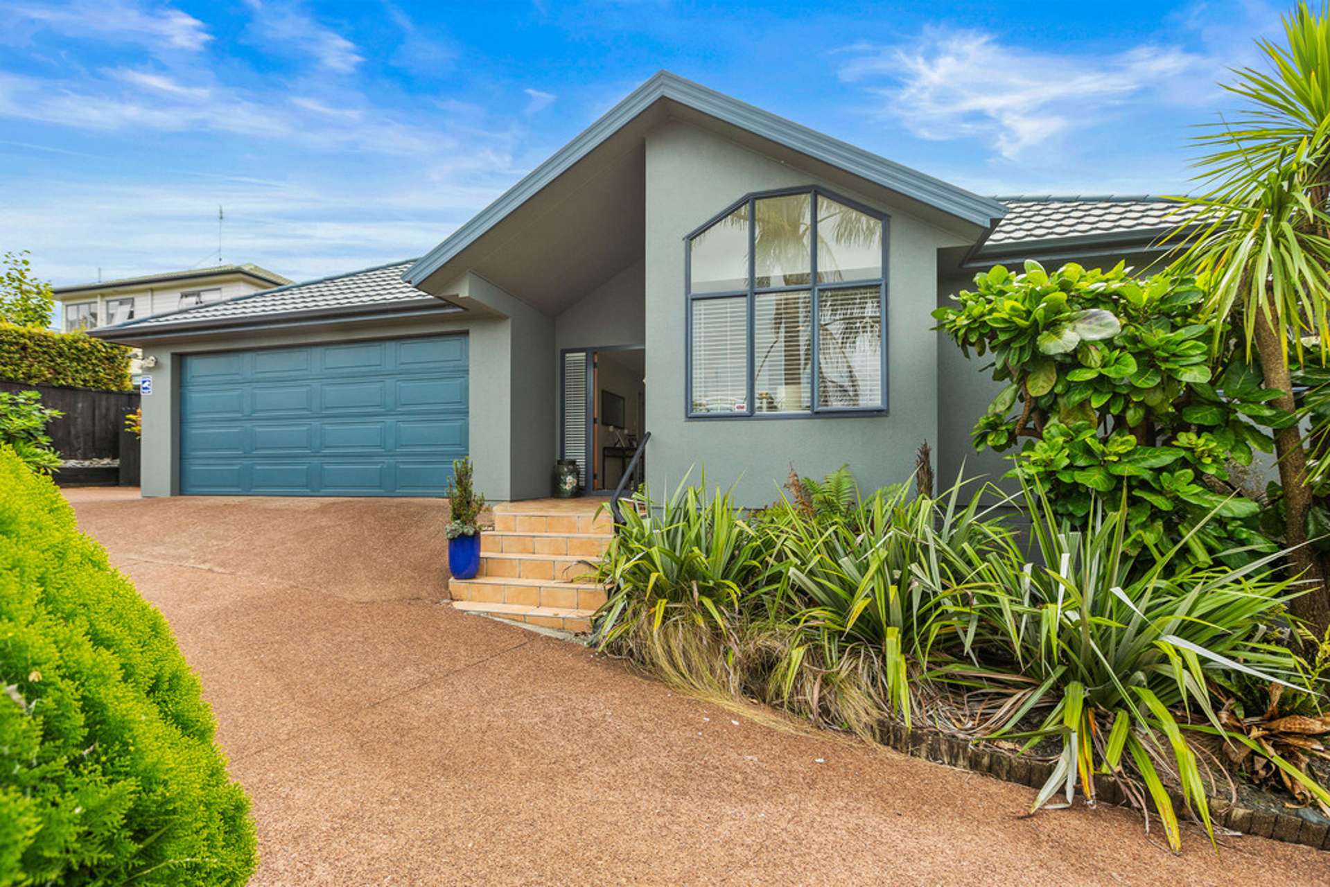 1/8 Cardinal Place Glendowie_0