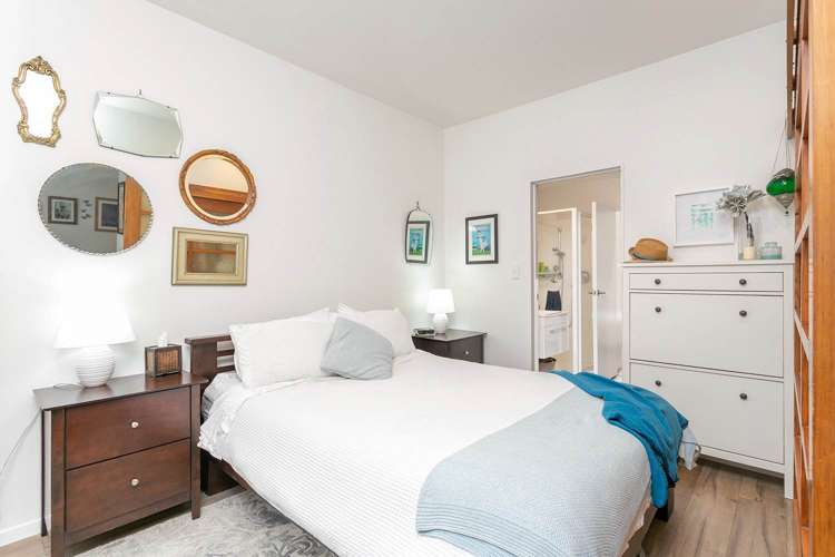 3h/18 Federal Street Auckland Central_7