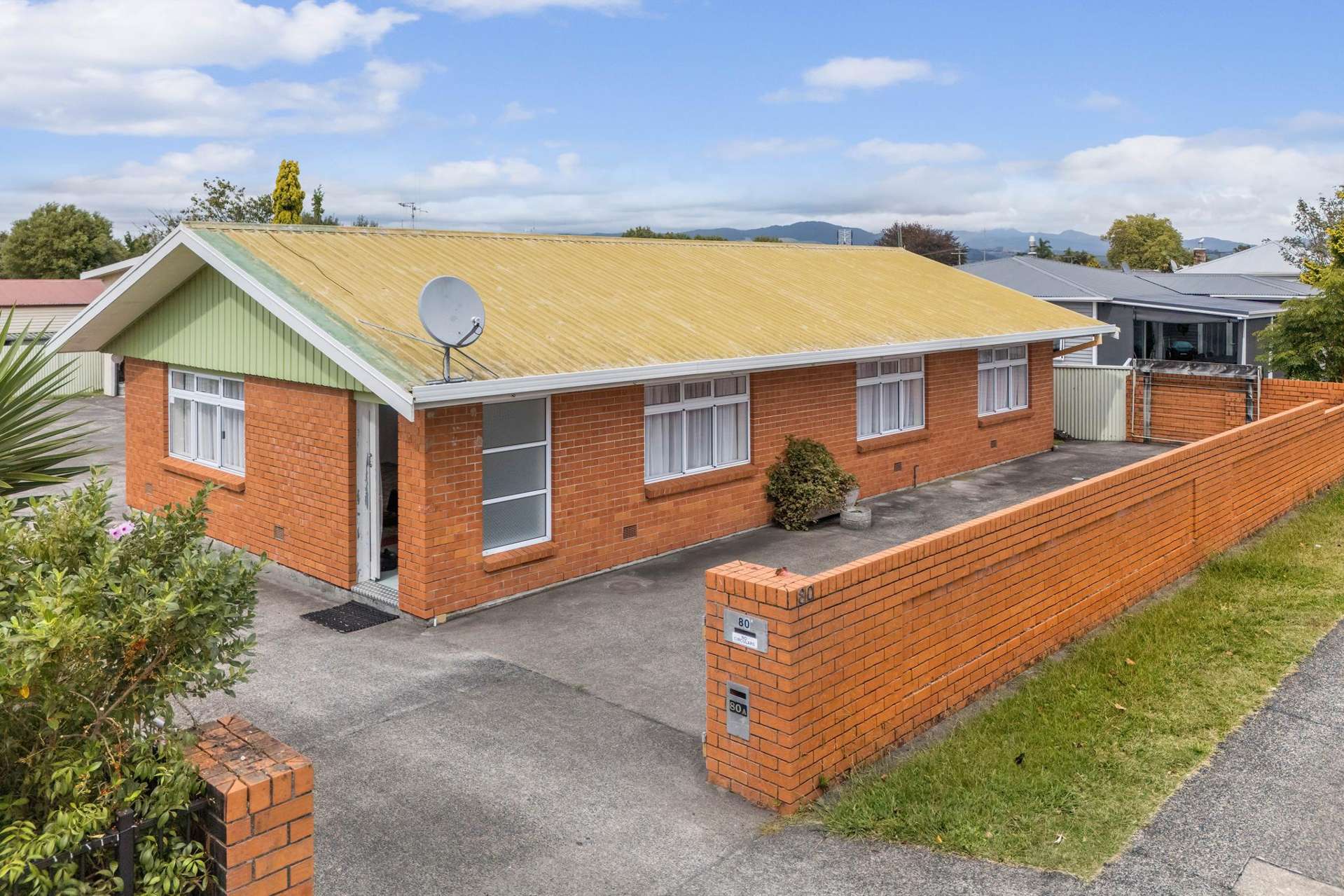 80 Kenny Street Waihi_0