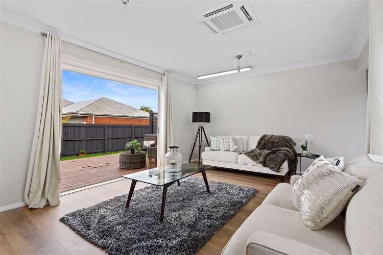 17b Rochester Street Linwood_3