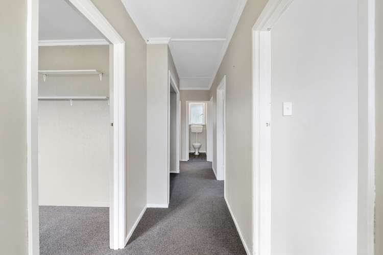 174 Roxburgh Street West Otago Surrounds_8