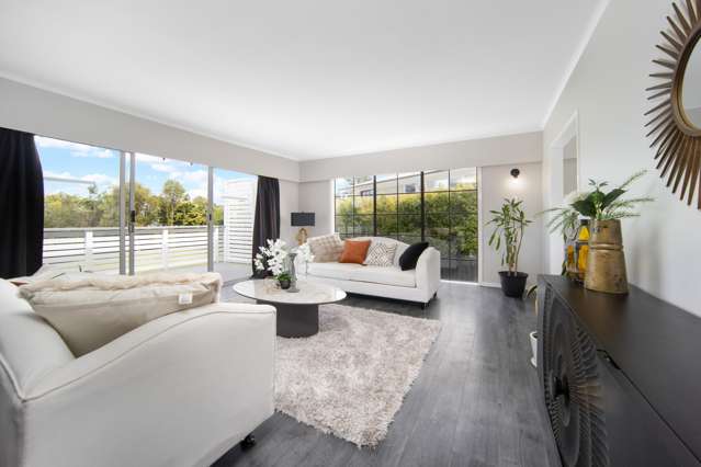 13 Anita Avenue Mount Roskill_2